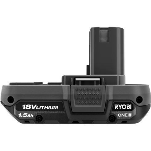 18V ONE+ 3/8" DRILL KIT image