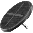 11 PC. SCRUBBER ACCESSORY KIT image