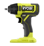 18V ONE+ 3/8" IMPACT WRENCH image