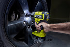 18V ONE+ HP Brushless 4-Mode 1/2" Impact Wrench  Image 8
