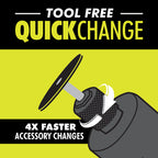 USB LITHIUM ROTARY TOOL KIT Image 8