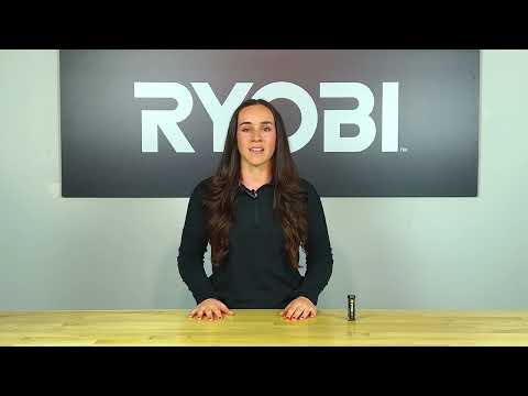 USB LITHIUM 3AH LITHIUM RECHARGEABLE BATTERY (2-PACK) video