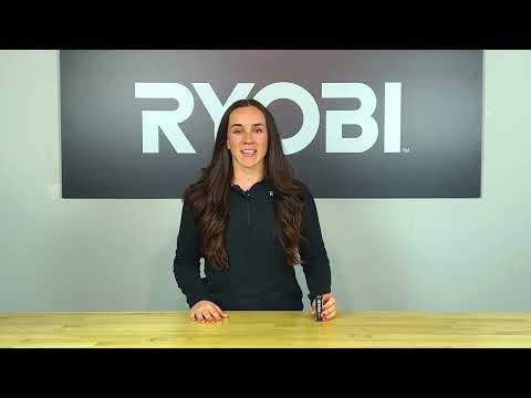 USB LITHIUM 2AH LITHIUM RECHARGEABLE BATTERY (2-PACK) video