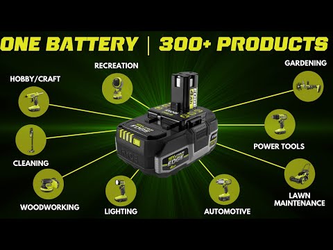 FRESADORA COMPACTA ONE+ DE 18 V