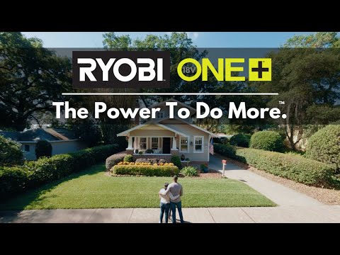 6.1 Amp Variable Speed Jig Saw with SpeedMatch video